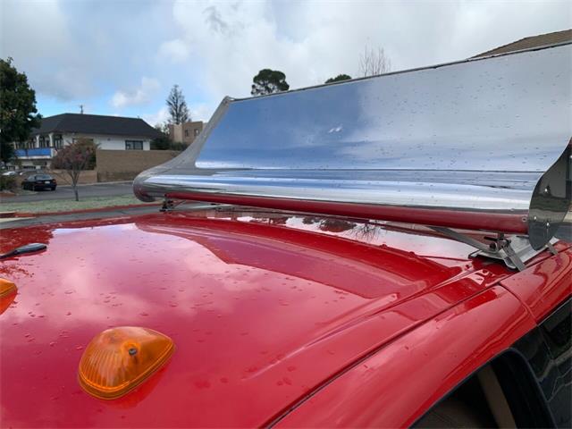 1998 Dodge Ram 3500 (CC-1440408) for sale in Thousand Oaks, California