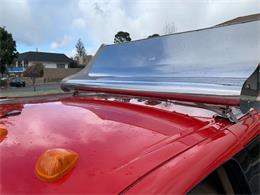 1998 Dodge Ram 3500 (CC-1440408) for sale in Thousand Oaks, California