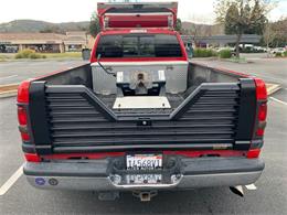 1998 Dodge Ram 3500 (CC-1440408) for sale in Thousand Oaks, California