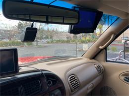 1998 Dodge Ram 3500 (CC-1440408) for sale in Thousand Oaks, California