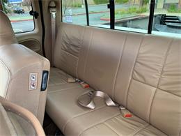 1998 Dodge Ram 3500 (CC-1440408) for sale in Thousand Oaks, California