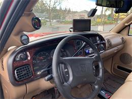 1998 Dodge Ram 3500 (CC-1440408) for sale in Thousand Oaks, California