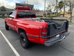 1998 Dodge Ram 3500 (CC-1440408) for sale in Thousand Oaks, California