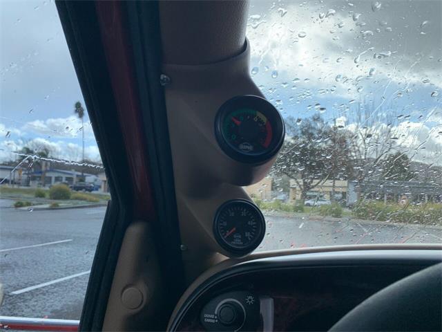 1998 Dodge Ram 3500 (CC-1440408) for sale in Thousand Oaks, California
