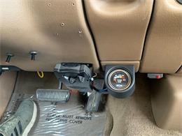 1998 Dodge Ram 3500 (CC-1440408) for sale in Thousand Oaks, California