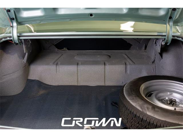 1966 Chevrolet Chevelle (CC-1444081) for sale in Tucson, Arizona