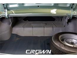 1966 Chevrolet Chevelle (CC-1444081) for sale in Tucson, Arizona