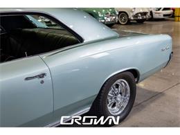1966 Chevrolet Chevelle (CC-1444081) for sale in Tucson, Arizona