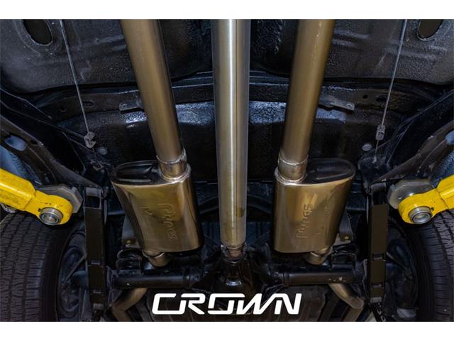 1966 Chevrolet Chevelle (CC-1444081) for sale in Tucson, Arizona