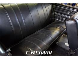 1966 Chevrolet Chevelle (CC-1444081) for sale in Tucson, Arizona