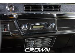 1966 Chevrolet Chevelle (CC-1444081) for sale in Tucson, Arizona