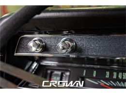 1966 Chevrolet Chevelle (CC-1444081) for sale in Tucson, Arizona
