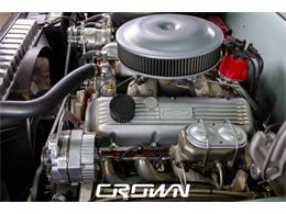 1966 Chevrolet Chevelle (CC-1444081) for sale in Tucson, Arizona