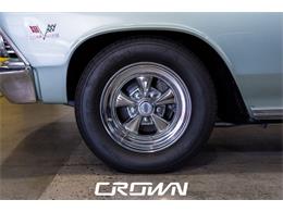 1966 Chevrolet Chevelle (CC-1444081) for sale in Tucson, Arizona