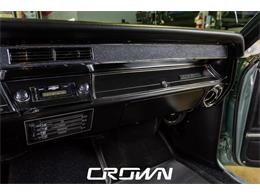 1966 Chevrolet Chevelle (CC-1444081) for sale in Tucson, Arizona