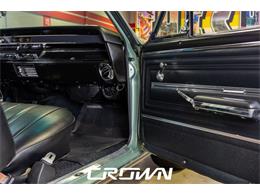 1966 Chevrolet Chevelle (CC-1444081) for sale in Tucson, Arizona
