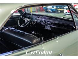 1966 Chevrolet Chevelle (CC-1444081) for sale in Tucson, Arizona