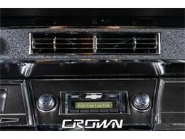 1966 Chevrolet Chevelle (CC-1444081) for sale in Tucson, Arizona