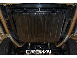 1966 Chevrolet Chevelle (CC-1444081) for sale in Tucson, Arizona