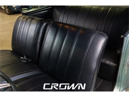 1966 Chevrolet Chevelle (CC-1444081) for sale in Tucson, Arizona