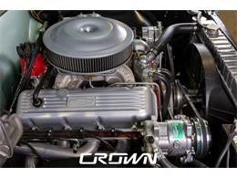 1966 Chevrolet Chevelle (CC-1444081) for sale in Tucson, Arizona