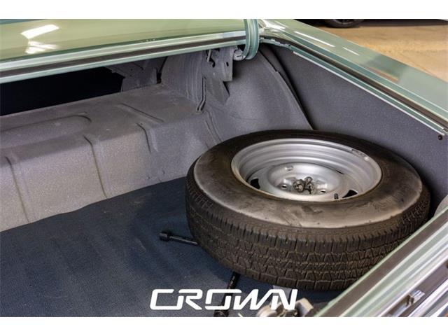 1966 Chevrolet Chevelle (CC-1444081) for sale in Tucson, Arizona