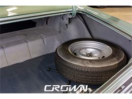 1966 Chevrolet Chevelle (CC-1444081) for sale in Tucson, Arizona