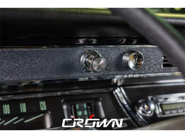 1966 Chevrolet Chevelle (CC-1444081) for sale in Tucson, Arizona