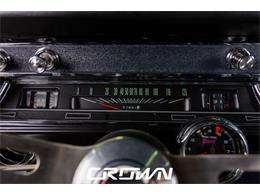 1966 Chevrolet Chevelle (CC-1444081) for sale in Tucson, Arizona