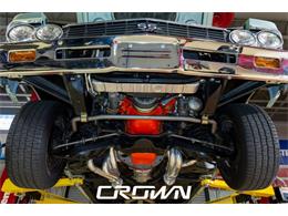 1966 Chevrolet Chevelle (CC-1444081) for sale in Tucson, Arizona