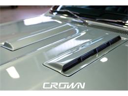 1966 Chevrolet Chevelle (CC-1444081) for sale in Tucson, Arizona