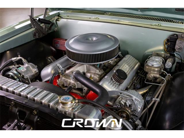 1966 Chevrolet Chevelle (CC-1444081) for sale in Tucson, Arizona