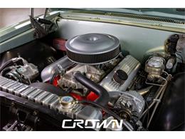 1966 Chevrolet Chevelle (CC-1444081) for sale in Tucson, Arizona