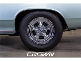 1966 Chevrolet Chevelle (CC-1444081) for sale in Tucson, Arizona