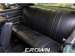 1966 Chevrolet Chevelle (CC-1444081) for sale in Tucson, Arizona