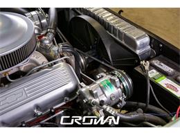 1966 Chevrolet Chevelle (CC-1444081) for sale in Tucson, Arizona
