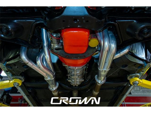 1966 Chevrolet Chevelle (CC-1444081) for sale in Tucson, Arizona