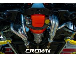 1966 Chevrolet Chevelle (CC-1444081) for sale in Tucson, Arizona