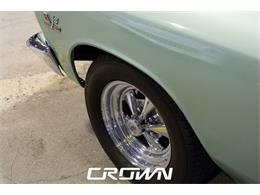 1966 Chevrolet Chevelle (CC-1444081) for sale in Tucson, Arizona