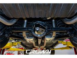 1966 Chevrolet Chevelle (CC-1444081) for sale in Tucson, Arizona