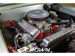 1966 Chevrolet Chevelle (CC-1444081) for sale in Tucson, Arizona