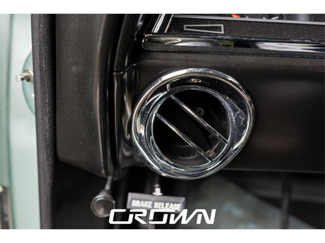 1966 Chevrolet Chevelle (CC-1444081) for sale in Tucson, Arizona