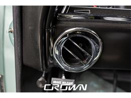 1966 Chevrolet Chevelle (CC-1444081) for sale in Tucson, Arizona