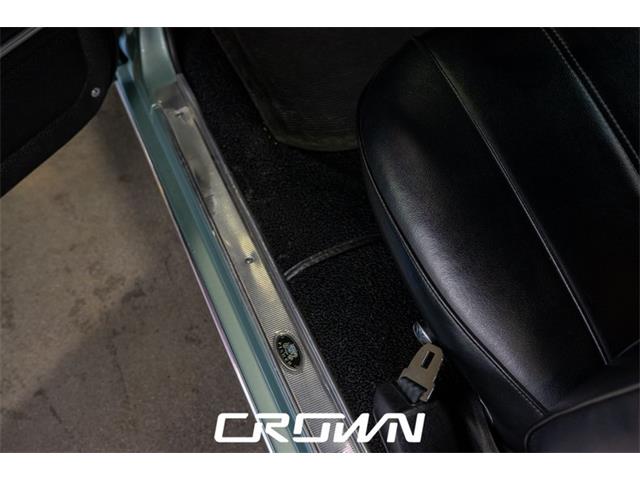 1966 Chevrolet Chevelle (CC-1444081) for sale in Tucson, Arizona
