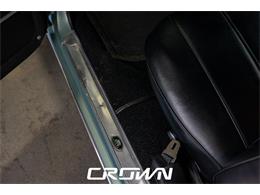 1966 Chevrolet Chevelle (CC-1444081) for sale in Tucson, Arizona
