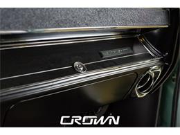 1966 Chevrolet Chevelle (CC-1444081) for sale in Tucson, Arizona