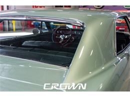 1966 Chevrolet Chevelle (CC-1444081) for sale in Tucson, Arizona