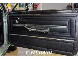 1966 Chevrolet Chevelle (CC-1444081) for sale in Tucson, Arizona