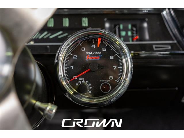 1966 Chevrolet Chevelle (CC-1444081) for sale in Tucson, Arizona