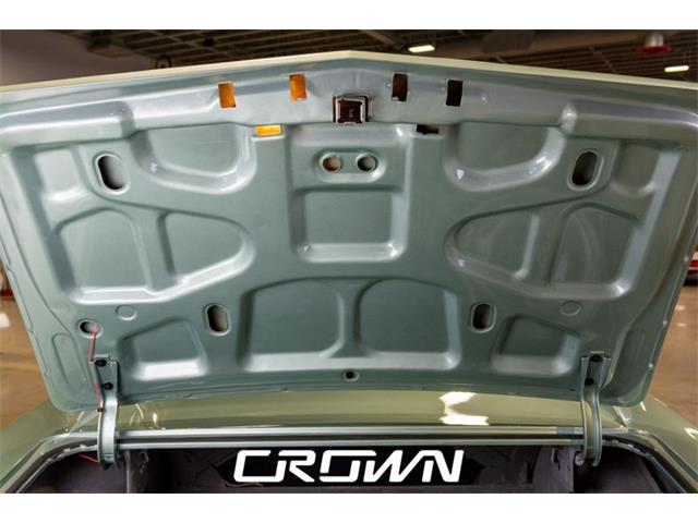 1966 Chevrolet Chevelle (CC-1444081) for sale in Tucson, Arizona